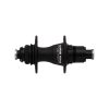 Náboj zadní Chris King R45D Centerlock (matná černá)