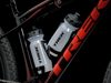 Trek Supercaliber SLR 9.8 XT Gen 2 (Carbon Red Smoke)