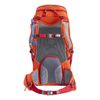 Batoh Camelbak Spire 22LR 3L (oranžová)