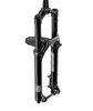 Vidlice 29" Rock Shox ZEB Ultimate Charger 3.2 RC2 (Ultimate High Gloss Black)