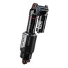 Tlumič RockShox VIVID Ultimate