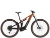 Trek Powerfly+ FS 4 Gen 4 (Pennyflake/Black Olive)