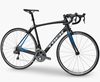 Trek Domane SL 7 2017