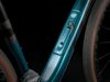 Trek Checkpoint SL 7 eTap (Dark Aquatic/Carbon Smoke)