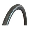 Plášť 28" Maxxis Rambler 700X45C HYPR-X EXO/TR kevlar