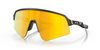 Brýle Oakley Sutro Lite Sweep (matte carbon/ prizm 24k)