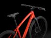 Trek Dual Sport 2 Gen 5 (Lava)