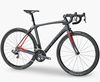 Trek Domane SLR 9 eTap 2017