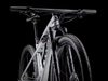 Trek Supercaliber SLR 9.8 XT Gen 2 (Argent Drizzle)