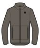 Bunda Fox racing Ranger Wind (ash)