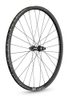 Zapletená kola 27,5" DT Swiss M 1200 SPLINE Boost pár