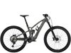 Trek Fuel EXe 8 XT (Satin Mercury)