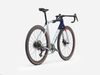 Trek Checkmate SLR 7 AXS (Matte Hex Blue/Plasma Grey Pearl)