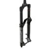 Vidlice 29" Rock Shox ZEB Ultimate Charger 3.1 RC2