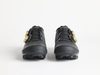 Tretry Trek RSL MTB (black/gold)