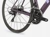 Trek Domane SL 5 Gen 5 (Matte Nightshade)