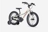 Trek Precaliber 16" Freewheel (Buff Beige)