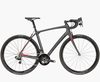 Trek Domane SLR 9 eTap 2017