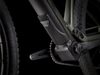 Trek E-Caliber 9.6 (Satin Lithium Grey/Trek Black)