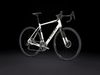 Trek Domane AL 4 (Era White)