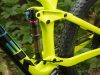 Trek Remedy 9.9 (šedá/zelená) 2020