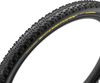 Plášť 29" x 2,2 Pirelli Scorpion XC RC prowall yellow