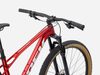 Trek Procaliber 9.5 Gen 3 (Fury Red)