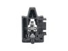 Zámek baterie Trek RIB 2.0 Upper Docking Tower