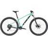 Trek Marlin 4 Gen 3 (Blue Sage)