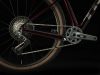 Trek Procaliber 9.7 AXS Gen 3 (Carbon Red Smoke)
