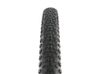 Plášť 29" x 2.25 Maxxis Rekon Race EXO TR SKINWALL kevlar