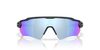 Brýle Oakley Radar EV S Path (matte black/ prizm deep water polarized)