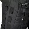 Batoh Fox Racing Utility 10L medium (black)