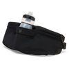 Ledvinka Fox Fox Summit Hip Pack