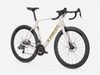 Trek Domane SL 6 AXS Gen 5 (Buff Beige)
