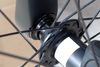 Náboj přední DT Swiss 350 DBIS BOOST Torque cap !