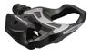 Pedály silniční Shimano PD-R550 SL