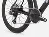 Trek Domane SL 7 AXS 1x Gen 5 (Matte Deep Smoke)