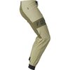 Kalhoty Fox racing Defend Pro (olive green)