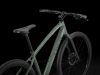 Trek Dual Sport 2 Gen 5 (Keswick)