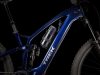 Trek Fuel EXe 9.8 (Mulsanne Blue)