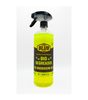 Čistič BLUB Bike Degreaser 1l