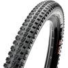 Plášť 26" x 2.10 Maxxis CrossMark II drát