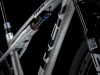 Trek Supercaliber SLR 9.9 X0 AXS Gen 2 (Argent Drizzle)
