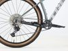 Trek Procaliber 6 (Desert Sage)