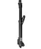Vidlice 29" Rock Shox ZEB Ultimate Charger 3.2 RC2 (Ultimate High Gloss Black)