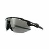 Brýle Oakley Radar EV Advancer (polished black)