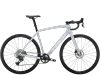 Trek Boone 5 (Plasma Grey Pearl)