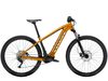 Trek Powerfly 4 625w 2021 (Factory Orange/Lithium Grey)