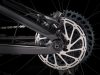 Trek Fuel EX 9.8 GX AXS Gen 6 (Deep Smoke) 2024